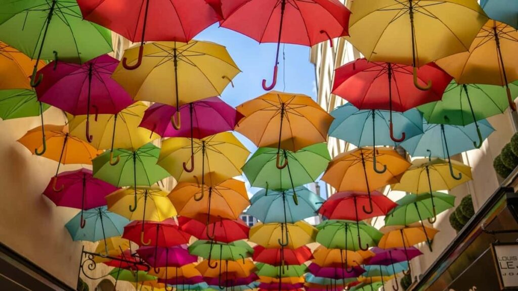 2025 Portugal Instagram Advertising Rates for Burundi Market