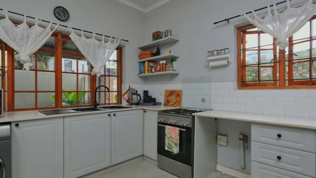 2025 Rwanda Pinterest AllCategory Advertising Rate Card Analysis for Burundi