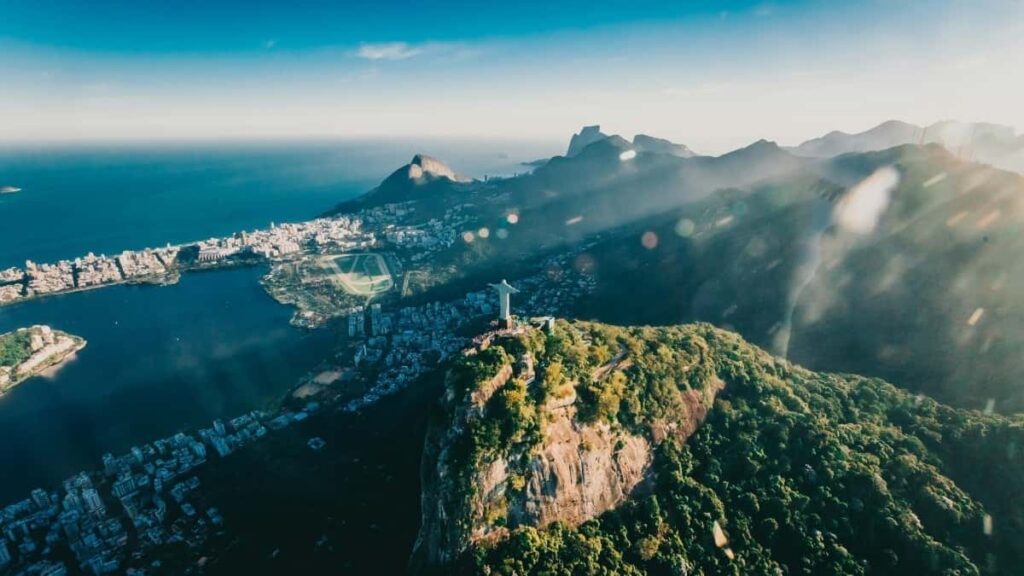2025 Brazil Snapchat AllCategory Advertising Rate Card for Burundi