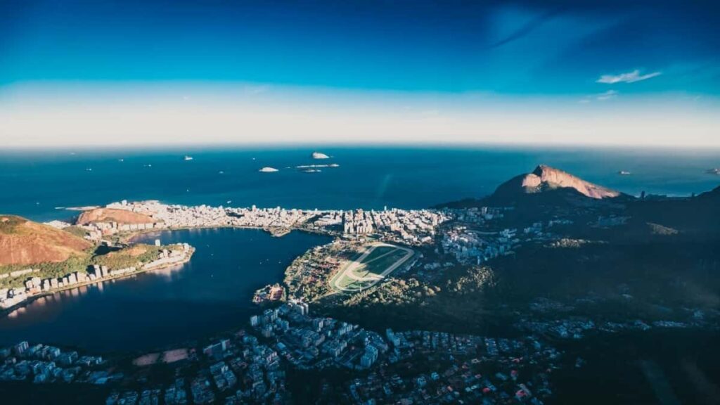 2025 Brazil Snapchat AllCategory Advertising Rate Card For Burundi