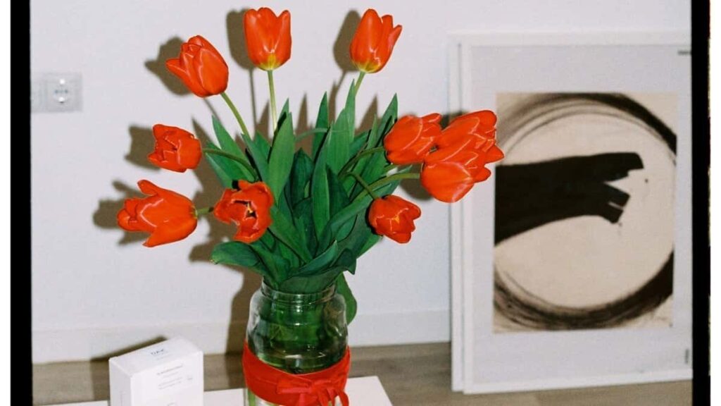 How Burundi Pinterest Bloggers Can Collaborate with Morocco Advertisers in 2025