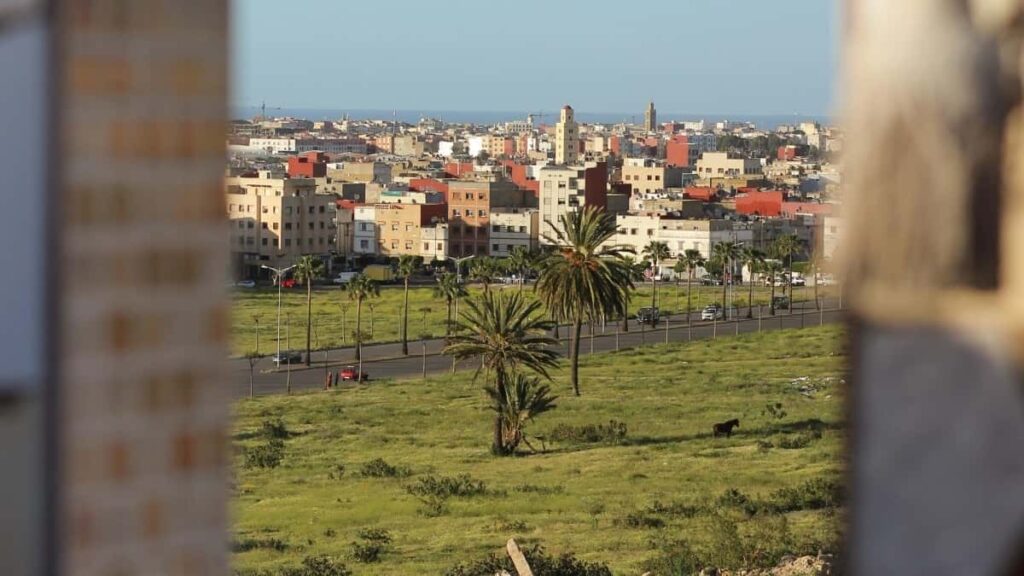 2025 Egypt Pinterest Ubushikiranganji Bwibiciro ku Bumenyeshamakuru