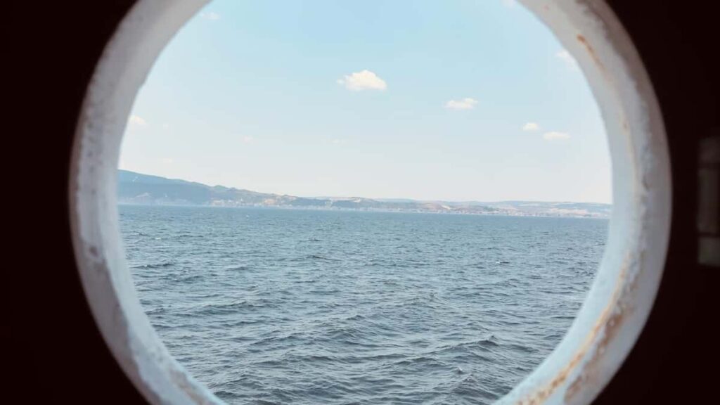 2025 Turkey YouTube Ibiciro vyose vyamamaza muri Burundi