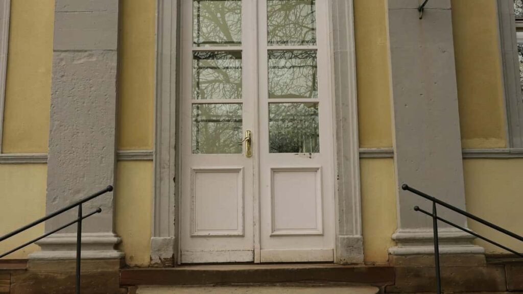 2025 Sweden Snapchat Advertising Rates Burundi Perspective