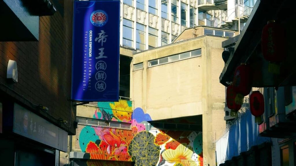 2025 South Korea Instagram Advertising Rate Card ku Burundi