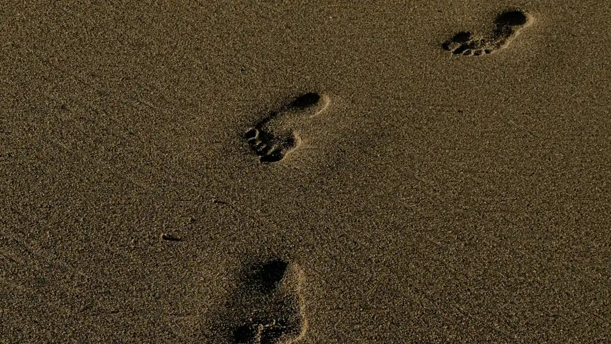 Abacuruzi bo muri Burundi: Ni gute ushiraho promotion ya live streaming ku Reddit na Qatar?