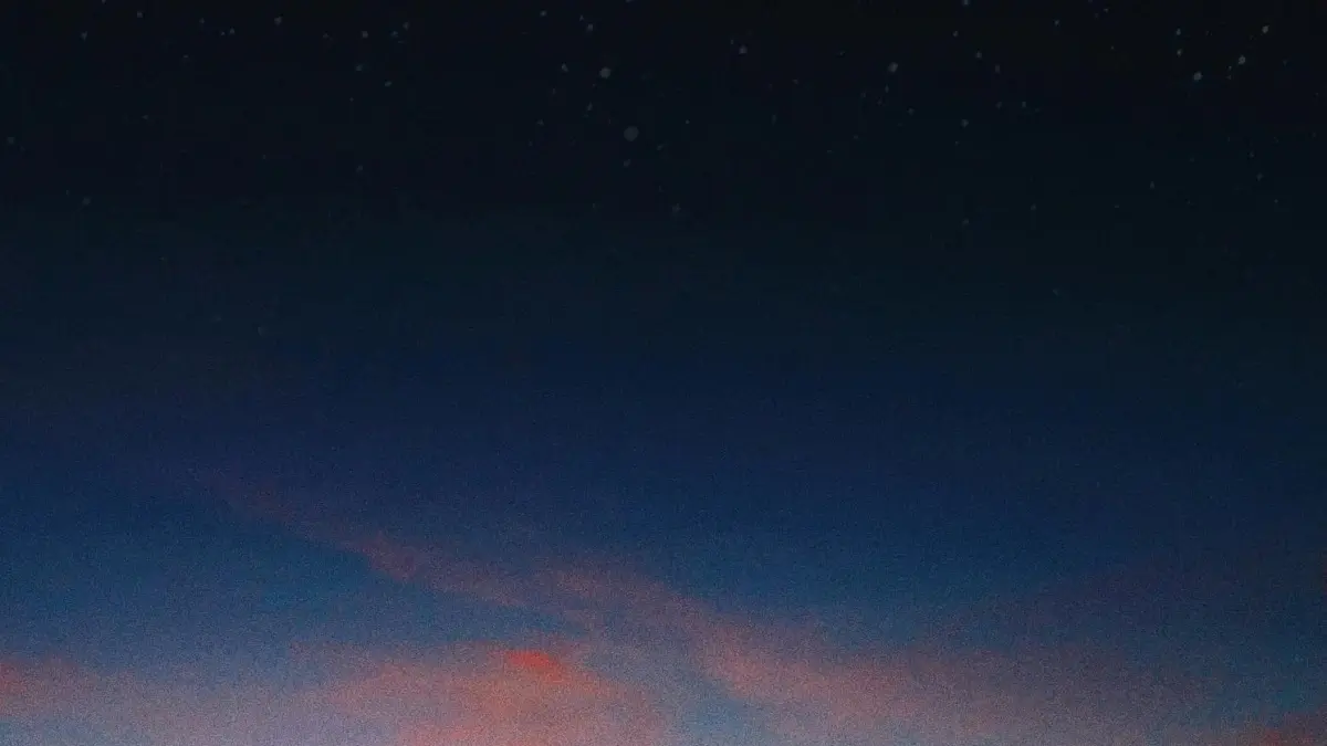 Advertisers: Find Bahrain Hulu Creators for Fitness Apps