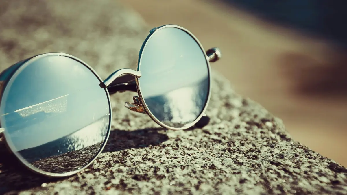 Creators: Reach Malta Brands on LinkedIn Fast