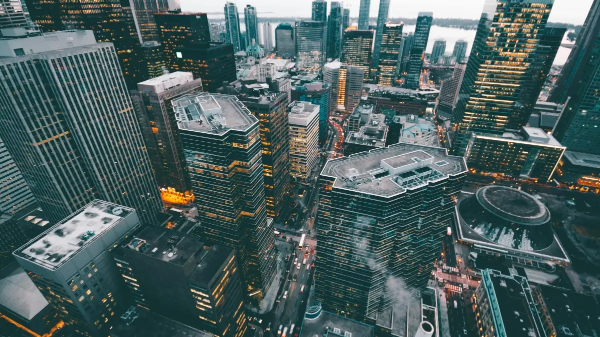 Creators: Reach Polish Brands on Reddit for Travel Guides