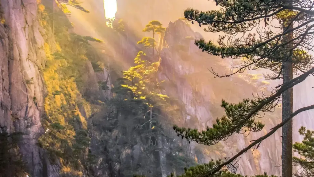 Uburyo bwa praktike bwo kurondera no gukorana n'abakora kuri Kuaishou muri Argentina kugira ugerageze isoko, hamwe n'inyigisho z’uko ugabanya ingorane mu kwipimisha.