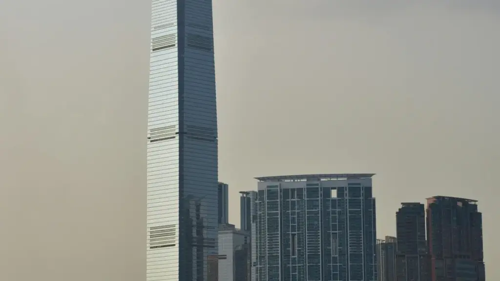 Inyigisho ngufi ku buryo abacuruzi bo muri Burundi bashobora kuronka, guhitamwo no gukorana n'abarema ividewo bo muri Ecuador ku vyerekeye ibicuruzwa vya eBay — uburyo, amahame y'umutekano, n'ingingo zo kwitondera.