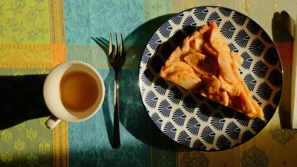 Inama z'umwuga ku buryo bwo kubona abakora kuri Twitter mu Buhindi no kubaka ubufatanye burambye n'abakora bo ku rwego rwa mid-tier.