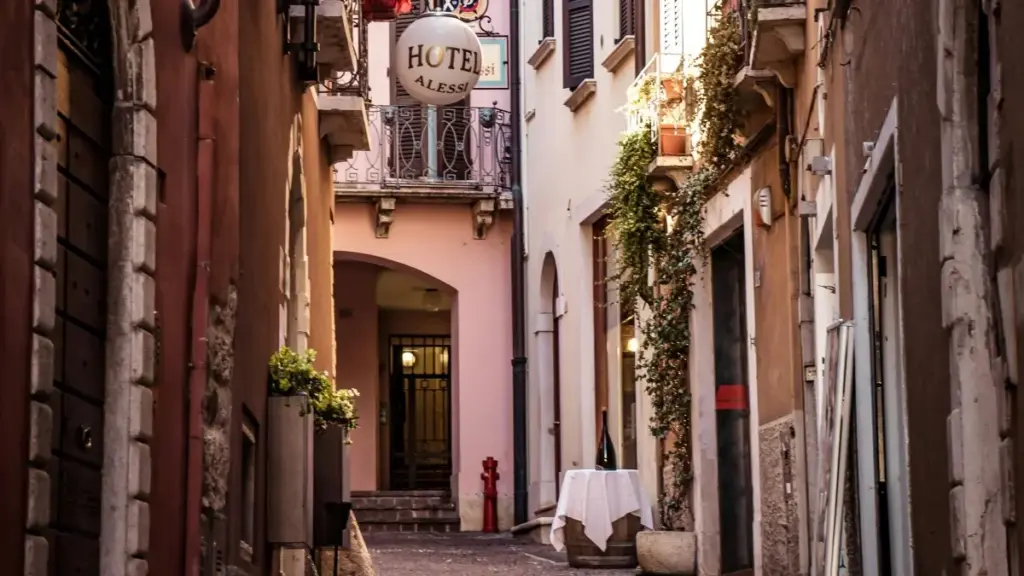 Uburyo bworoheje kandi bwinshi bwo gushika kuri Shopee creators muri Thailand kugira ngo utangure campagne za giveaway zikora neza.