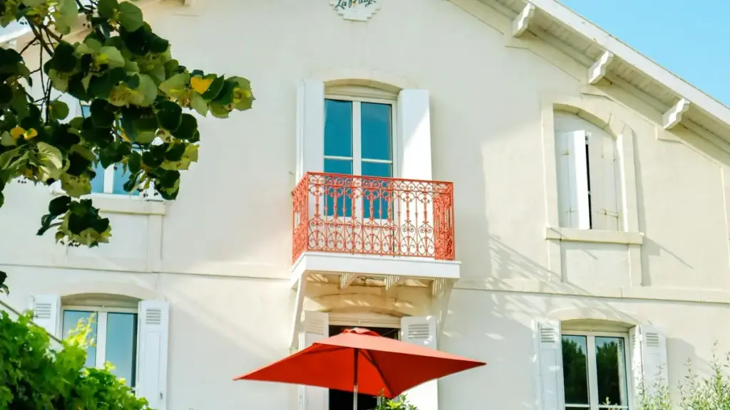 Uko umucuranzi wo muri Burundi ashobora kugera ku mazina yo muri Iceland kuri Rumble, uburyo bwo gutegura pitch, kwemeza ubufatanye, no kumenyekanisha ibikwiye mu buryo bwizewe.