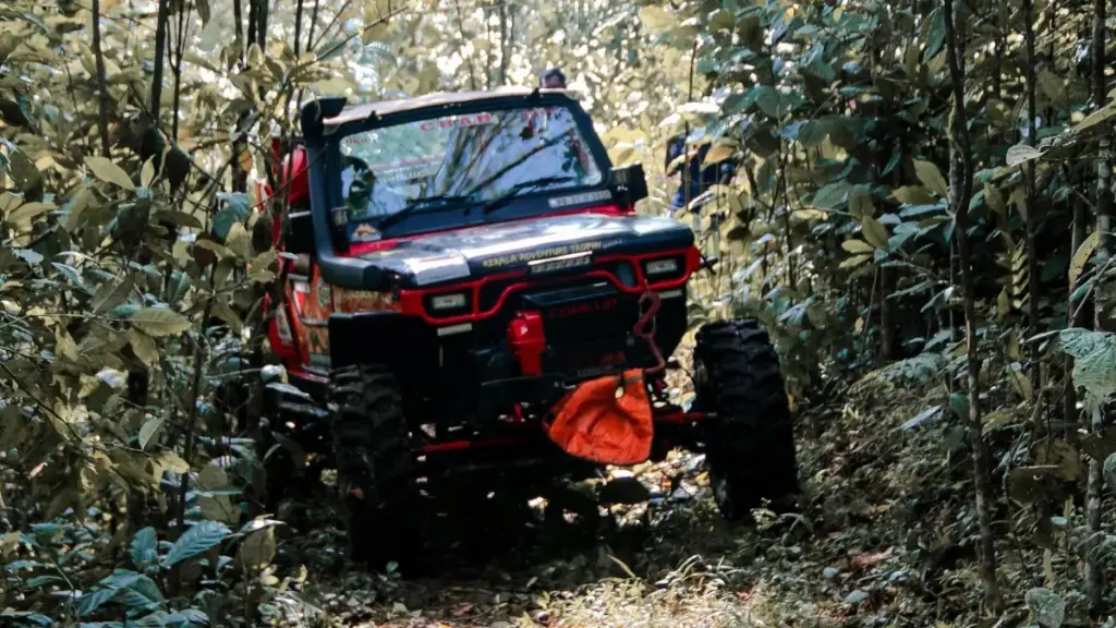 Inama z'umwuga zerekana uko abacreator b'i Burundi bashobora kwandikira no gukorera cross‑promo hamwe n'amarrango yo mu India bakoresheje Reddit, uko wabigenza neza, n'ibintu ugomba kwitaho.