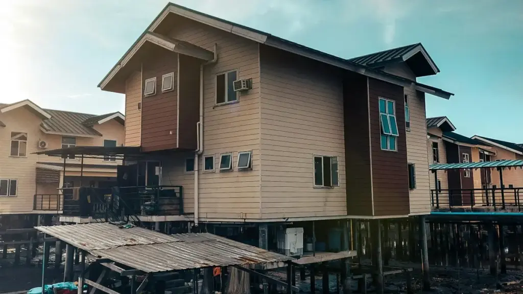 Inama z'ingirakamaro zuzuye ku buryo bwo gukorana n’amabendera ya Switzerland kuri Clubhouse no gucana ibiganiro vy'ukuntu woshika flat‑fee deals, izo nkunga zishingiye kuri sustainability n'uburyo bwo kwiyegereza abakiriya.