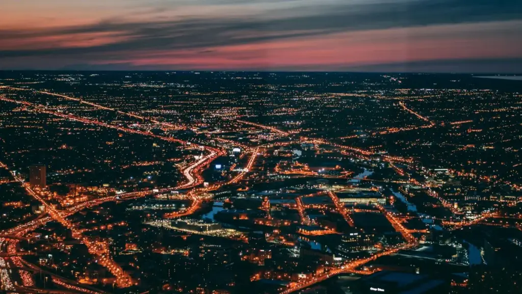 Inama z’umwuga ku buryo abaremyi bo mu Burundi bashikira brand zo muri Thailand kuri Taobao kandi bagakora video ngufi z’ubucuruzi zisohoka neza.