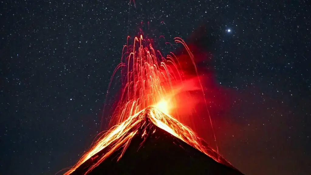 Uburyo bworoshye kandi bwizewe bwo kurondera no gukorana n’abaremeza bava Iran kuri Xiaohongshu kuvyerekeye reviews z’amafoto n’amashusho y’ibicuruzwa — inama z’ubuhinga, uko uhabona umutekano, n’ukuntu ugendana n’algorithme.