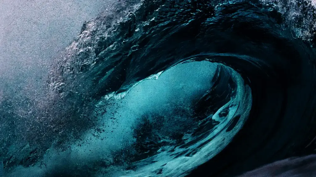 Inama z'imvugo ziri mu Kirundi ku buryo abamamaza b'i Burundi bashobora kuronka abakora Roposo bo muri Egypt, guhitamwo neza, no kuzamura engagement mu buryo bw'inyamibwa.