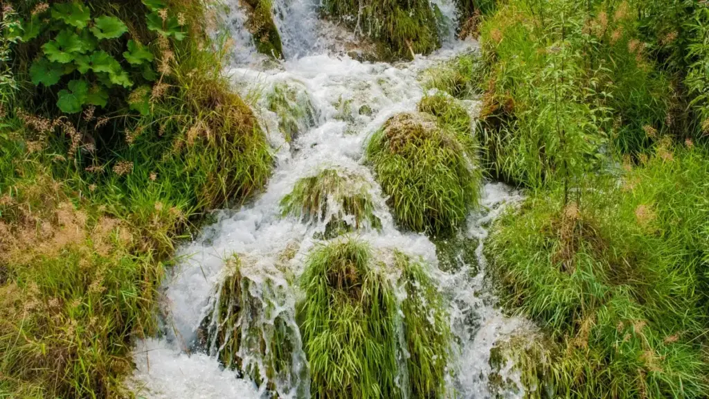 Inama z'imvugo kuri buriya buryo: uko abamamaza bo mu Burundi bashobora kubona no gukorana na creators ba Panama kuri Clubhouse kugira ngo bazamure ububasha bwa brand.