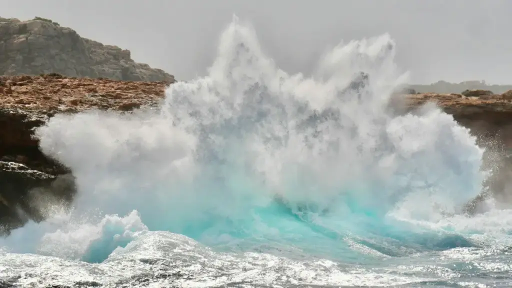 Uburyo bwihuse bwo gukorana n'abaremezi ba YouTube bo muri Vietnam kugira ngo ibikorwa vy'ubukerarugendo vyawe bibe vyinshi mu Burundi no ku isi.