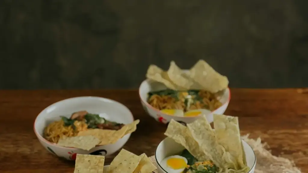 Uko abateka ba Burundi bashobora kuronka abaremesha kuri Zalo mu Buholandi ku bufatanye bw'igihe kirekire n'abanyagipimo hagati, hamwe n'inama z'igitangaje, ubwenge bwa digital, na risk management.