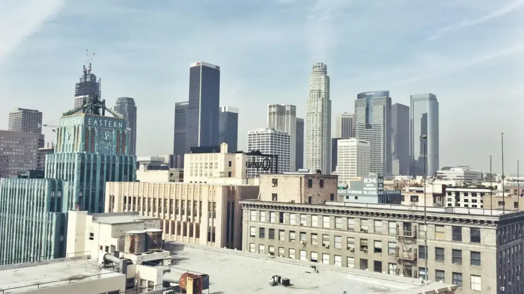 Inama zabigenewe ku buryo bwo kuronka OnlyFans creators bo muri UAE ngo bakore UGC yongera kumenyekanisha ibikoresho vy'ugusubira mu ngendo. Iboneza ry'ubwirinzi, imirongo yo kuvugana, n'ibikorwa vy'inyungu.