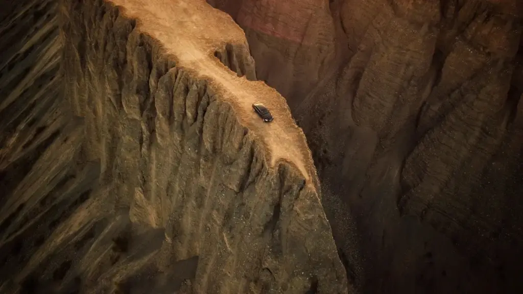 Inyandiko yoroheje kandi y'umuco: uko umuremesha wo mu Burundi ashikira amasosiyete ya Chile kuri Taobao kugira ngo bakore giveaways, hamwe n'uburyo bw'ukuri, amahuriro, n'ubuhinga.