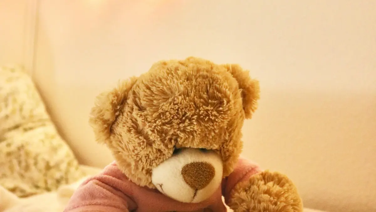 Abaremeza ba contenu: Kugerageza kugera ku maduka y&rsquo;India kuri taobao