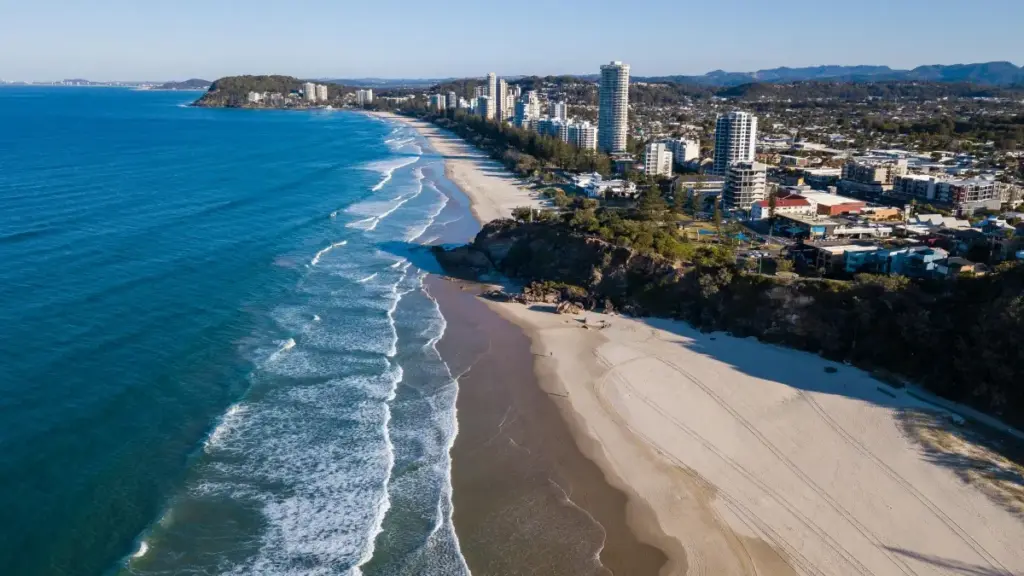 Uruhande rw’uko wabona brand zo muri Ireland kuri SoundCloud kugira ngo ukore GRWM videos: intambwe, imyitwarire y’amabrand, n’inkuru z’urugero z’imenyekanishirizo.