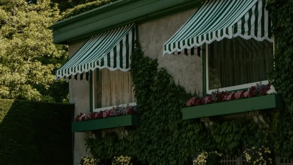 Uburyo bworoheje kandi bw’akazi bwo kuvugana n’amabrand ya Lithuania kuri Moj kugira ngo usangire coverage y’ibirori na sponsor tags — inama za praktike n’umutima wa street-smart.