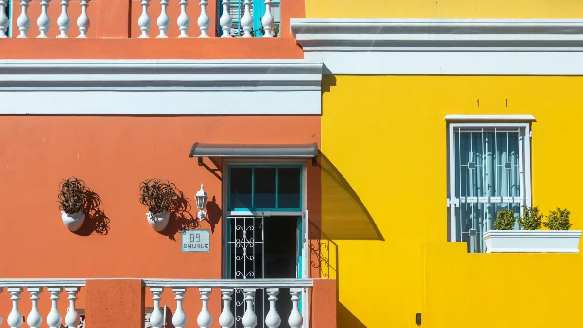 Abarema imikoranire na brands za Puerto Rico kuri Reddit — uko gutangira