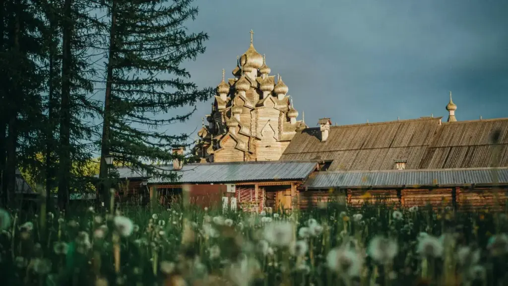 Inyigisho yoroheje ku bakora ibisohoka muri Burundi: uburyo bwo kwegereza amasosiyete ya Puerto Rico kuri HBO Max kugira ngo mwumvikane ku ma-deal ya flat-fee, hamwe n'uburyo bwo gukoresha VPN, inbox n'ubucukumbuzi bwa social.