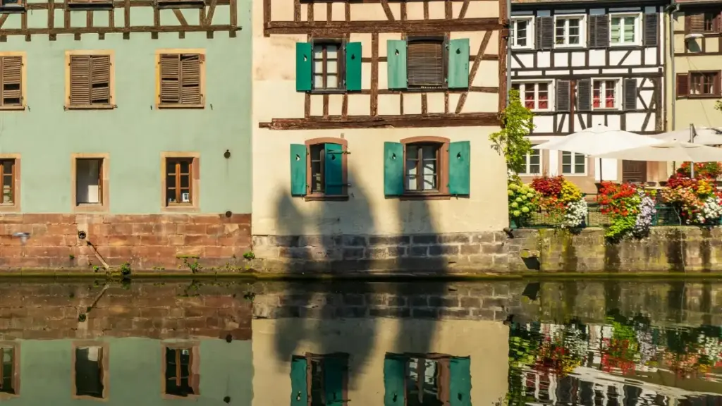 Uburyo bwizewe bwo kubona creators ba Shopee muri Dominican Republic kugira utangure kampanyi za UGC, inama z'ibikorwa, n'aho kubashakira mu buryo bwihuse.