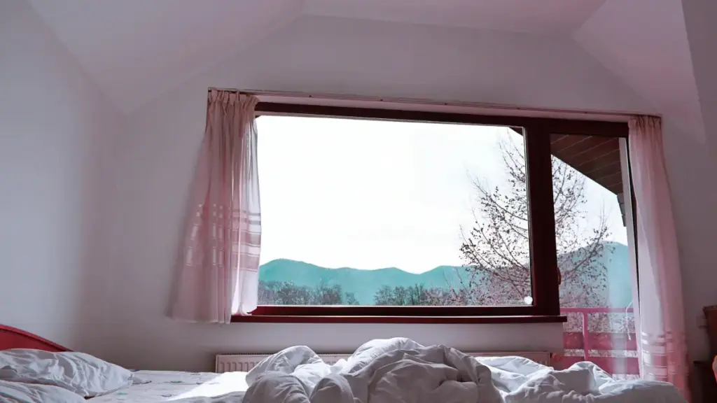 Uburyo bworoheje bwo kurondera amahirwe ya UGC ku mabirime ya Uruguay kuri Lazada, hamwe n'inyigisho za 2025 ku guhuza amaduka ya Tianmao na Lazada.