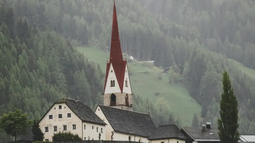 Ndakwinginze — nshobora kubona iki gisabwa gihambaye kandi gifise amategeko menshi yihariye. Nkeneye uruhusha rwo gukoresha igihe canke amafoto/ibindi...