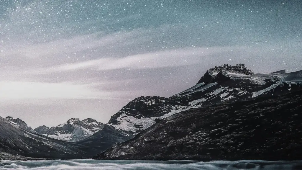 Uru ni urugero rw'ukuntu abamamaza bo mu Burundi bashobora kubona creators ba Roposo muri Bulgaria kugira bafashe kwamamaza amasomo yo kuri internet — inzira, amashirahamwe, n'ibikorwa vuba.