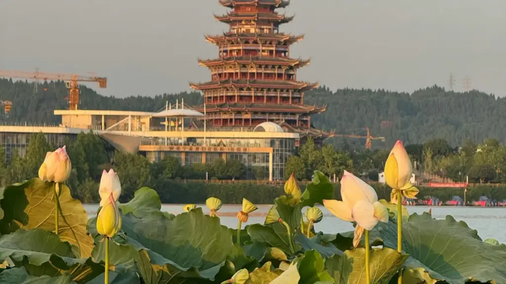 Inama z'imenyerezwa ku buryo bwo kuronka abantu ba Twitter muri Nigeria bazokorana ku vlogs z'ibikorwa vy'ubuntu no gushira imbere akazi kawe mu Burundi.