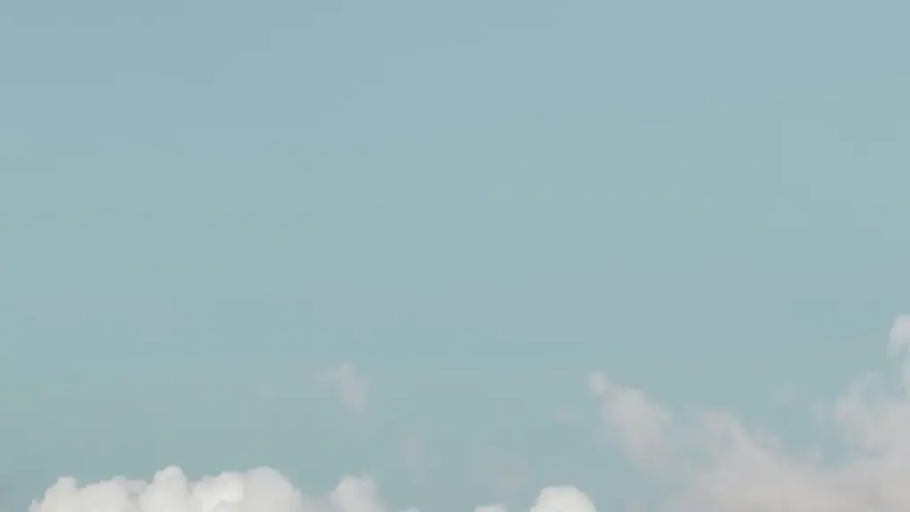 Uburyo bwo kurondera creators bo muri Malta ku Disney Plus kugira mugere ku bakunzi b’umuziki; inzira z'ukuri, amahuriro, n'uburyo bwo gukorana neza n'abahanzi.