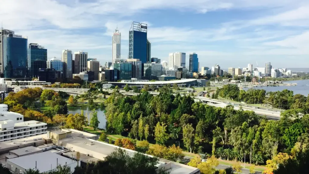 Inama z'umwuga ku buryo creator wo mu Burundi ashobora kugera ku ma brand yo muri Costa Rica kuri Twitch, ugasangiza codes z'igihe gito — uburyo bw'imikoranire, igenamigambi, n'ingamba z'inyungu.