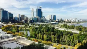 Inama z'umwuga ku buryo creator wo mu Burundi ashobora kugera ku ma brand yo muri Costa Rica kuri Twitch, ugasangiza codes z'igihe gito — uburyo bw'imikoranire, igenamigambi, n'ingamba z'inyungu.