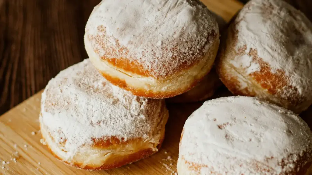 Uruhare rw’abakora SoundCloud bo muri Costa Rica mu kuzamura product-led growth hamwe n’uburyo bwo kubashikira, guhitamo n’ugushyiraho imikoranire ifatika.