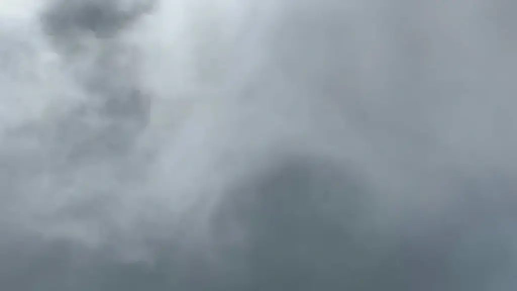 Uburyo bworoheje kandi bw'umwuga bwo kubona abakora kuri Twitter bo muri Paraguay, kubahuza n'urubuga rwawe, no gukurura traffic mu 2025 — inama z'abandi, amahirwe, n'ibyo kwitondera.