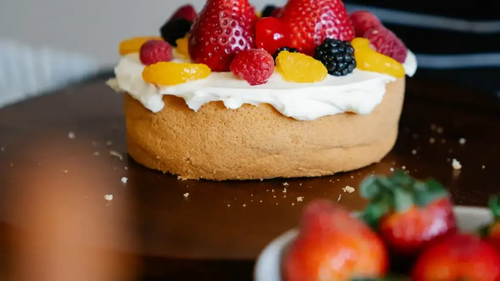 Ubuyobozi bw'inyigisho ku buryo bwo kurondera abarema ivy'ibishushanyo vya Rumble muri Philippines ku bikorwa vya co-branded drops, hamwe n'inama z'isoko ku 2025.