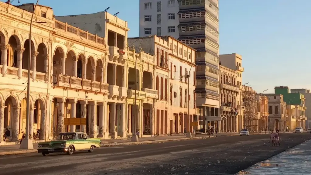 Inyigisho yoroshe ku buryo bwo kurondera no gukorana n'abaremezi ba Pinterest b'i Ubudagi kugira ngo amasoko y'ama-brand ya clean beauty mu Burundi abone urutonde n'imvugo ihuye n'abakiriya.