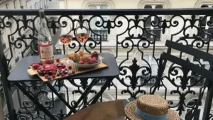 Inyigisho y'imbonerahamwe n'ingamba z'ukuntu abamamaza mu Burundi bashobora kubona no guhanganira na micro‑influencers kuri Douyin muri Côte d’Ivoire.