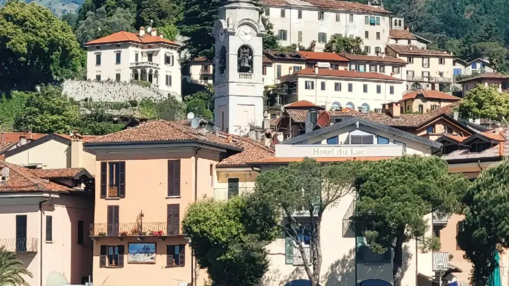 Uko wabona abakora ibihangano bo muri Kazakhstan kuri Etsy kugira ngo utembere limited edition drops — intambwe, aho ubahurira, n'ibiganiro by'akarere.