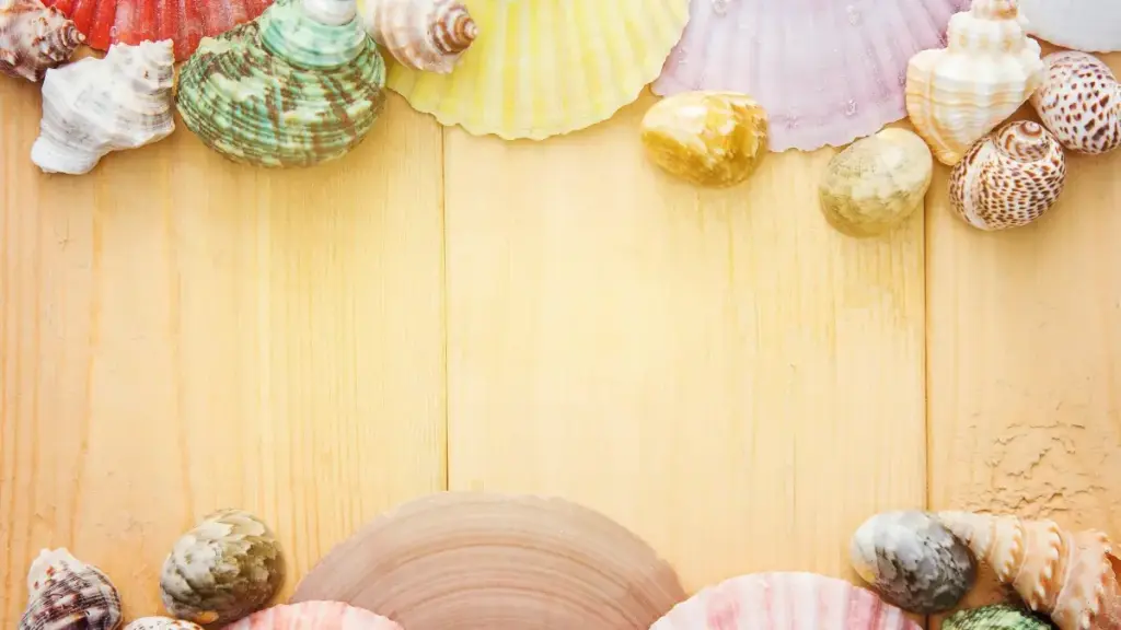 Uburyo bworoshye kandi bw'ubuhinga bwo guca ku mashirahamwe ya Bulgaria kuri Lazada no gukora contenu ihuye n'isoko ry'akarere.