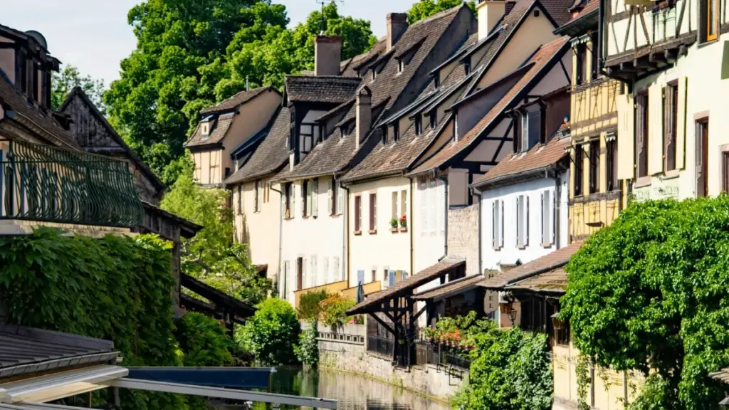 Uko umucamanza mu gutwara video za wardrobe haul ashikira brand zo muri Ecuador kuri Telegram: amayeri, inzira nziza, n'ukwo wabigenza mu 2025.