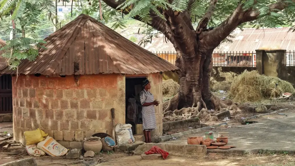Inyigisho y'ukuntu abarema ama video mu Burundi bashobora guhagarika unboxing na testimonial kuri Bilibili, uko ubona brands za Kuwait, ubutumwa bwo kubandikira, uko wubaka samples na contract, hamwe n'uburyo bwo kwirinda ibibazo bya privacy.